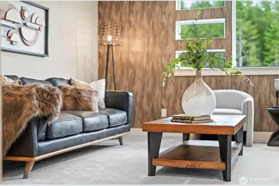 4554 142nd Street NW, Gig Harbor, WA 98332 - Photo 30