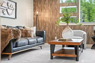 4554 142nd St NW, Gig Harbor, WA 98332 - Photo 30