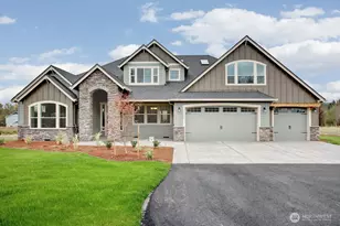 4554 142nd St NW, Gig Harbor, WA 98332 - Photo 2