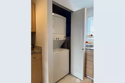 12423 4th Avenue W #6303, Everett, WA 98204 - Photo 12