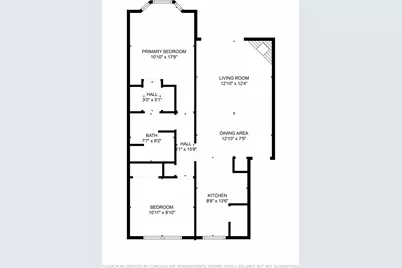 12423 4th Avenue W #6303, Everett, WA 98204 - Photo 26