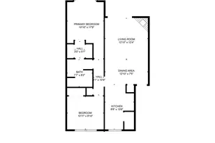 12423 4th Ave W, Everett, WA 98204 - Photo 26