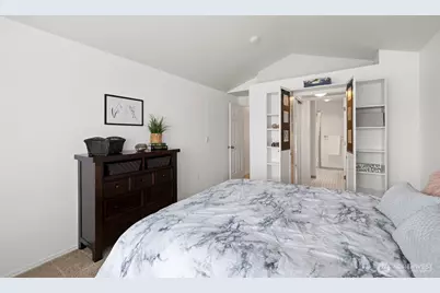 12423 4th Avenue W #6303, Everett, WA 98204 - Photo 14