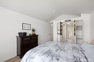 12423 4th Ave W, Everett, WA 98204 - Photo 14