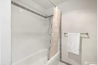 12423 4th Avenue W #6303, Everett, WA 98204 - Photo 18