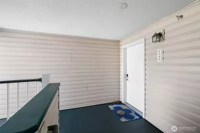 12423 4th Avenue W #6303, Everett, WA 98204 - Photo 2