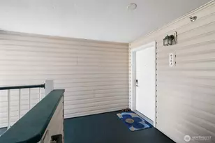 12423 4th Ave W, Everett, WA 98204 - Photo 2