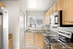 12423 4th Ave W, Everett, WA 98204 - Photo 10