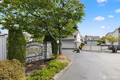 12423 4th Avenue W #6303, Everett, WA 98204 - Photo 22