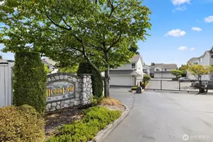 12423 4th Ave W, Everett, WA 98204 - Photo 22