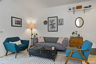 334 9th Avenue SE #C11, Puyallup, WA 98372 - Photo 6