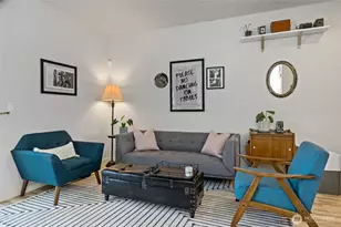 334 9th Ave SE, Puyallup, WA 98372 - Photo 6