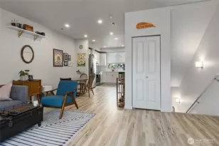 334 9th Ave SE, Puyallup, WA 98372 - Photo 10