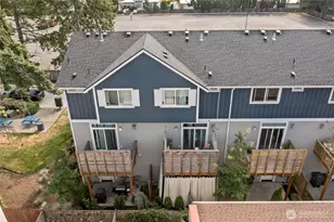 334 9th Ave SE, Puyallup, WA 98372 - Photo 34