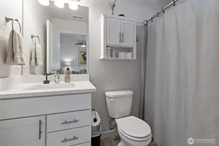 334 9th Ave SE, Puyallup, WA 98372 - Photo 22