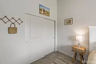 334 9th Ave SE, Puyallup, WA 98372 - Photo 24