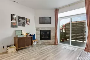 334 9th Ave SE, Puyallup, WA 98372 - Photo 8