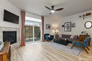 334 9th Ave SE, Puyallup, WA 98372 - Photo 8