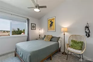 334 9th Ave SE, Puyallup, WA 98372 - Photo 20