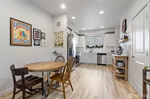 334 9th Ave SE, Puyallup, WA 98372 - Photo 10