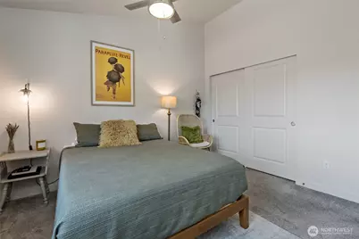 334 9th Avenue SE #C11, Puyallup, WA 98372 - Photo 18