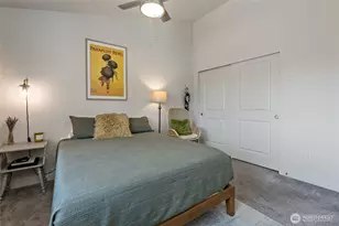 334 9th Ave SE, Puyallup, WA 98372 - Photo 18