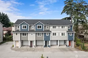 334 9th Ave SE, Puyallup, WA 98372 - Photo 38