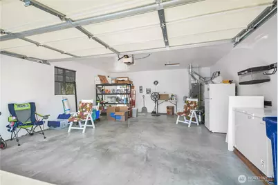 1191 Decatur Circle #17B, Burlington, WA 98233 - Photo 22