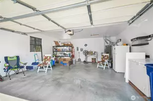 1191 Decatur Cir, Burlington, WA 98233 - Photo 22