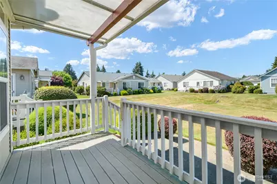 1191 Decatur Circle #17B, Burlington, WA 98233 - Photo 20