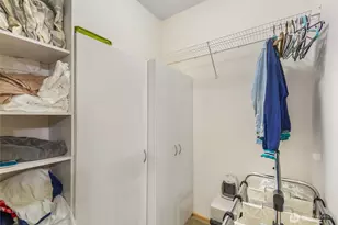 1191 Decatur Cir, Burlington, WA 98233 - Photo 18