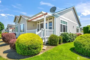 1191 Decatur Cir, Burlington, WA 98233 - Photo 4