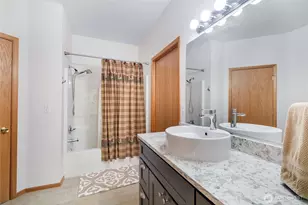 1191 Decatur Cir, Burlington, WA 98233 - Photo 12