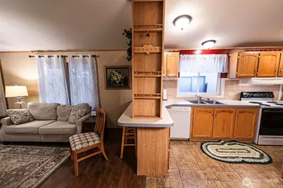 1240 Jones Drive, Walla Walla, WA 99362 - Photo 14