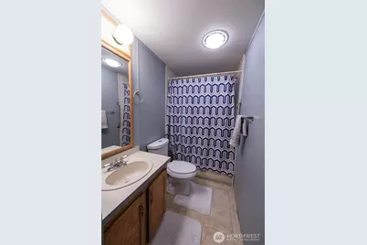 1240 Jones Drive, Walla Walla, WA 99362 - Photo 8