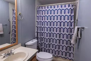 1240 Jones Dr, Walla Walla, WA 99362 - Photo 8