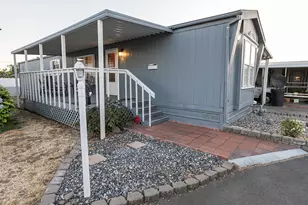 1240 Jones Dr, Walla Walla, WA 99362 - Photo 2