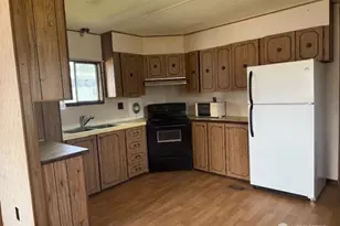 229 Johnathan St, Tonasket, WA 98855 - Photo 6