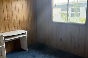 229 Johnathan St, Tonasket, WA 98855 - Photo 8