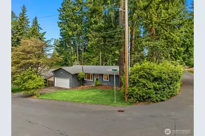 12856 NE 91st Street, Kirkland, WA 98033 - Photo 26