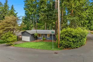 12856 NE 91st St, Kirkland, WA 98033 - Photo 26