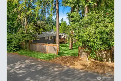 12856 NE 91st Street, Kirkland, WA 98033 - Photo 24