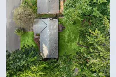 12856 NE 91st Street, Kirkland, WA 98033 - Photo 30