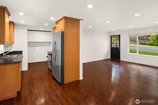 12856 NE 91st St, Kirkland, WA 98033 - Photo 6