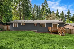 12856 NE 91st St, Kirkland, WA 98033 - Photo 20