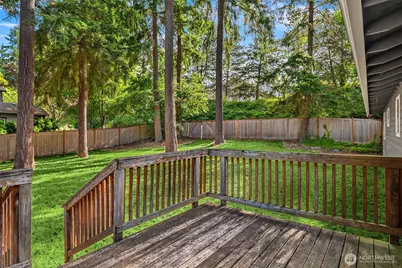 12856 NE 91st Street, Kirkland, WA 98033 - Photo 18