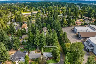 12856 NE 91st St, Kirkland, WA 98033 - Photo 28