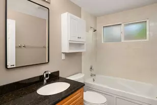 12856 NE 91st St, Kirkland, WA 98033 - Photo 16