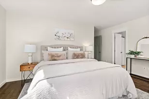 7439 Rixie Street SE, Olympia, WA 98501 - Photo 24