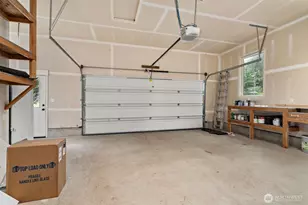 7439 Rixie Street SE, Olympia, WA 98501 - Photo 30